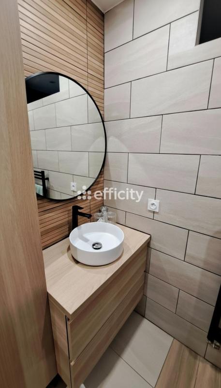 Maison 7 Pièce(s) Lescar - Photo 15