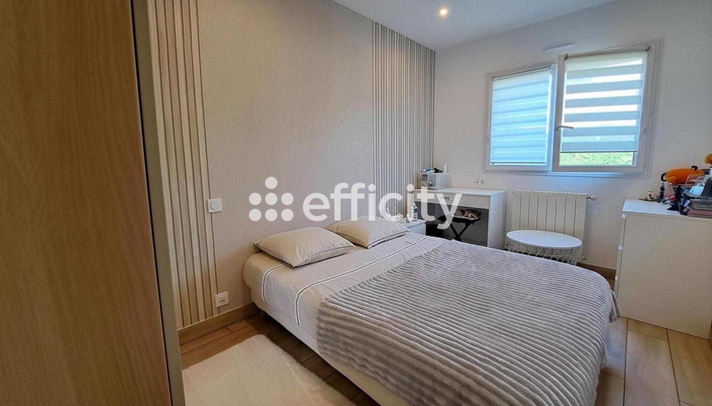 Maison 7 Pièce(s) Lescar - Photo 16