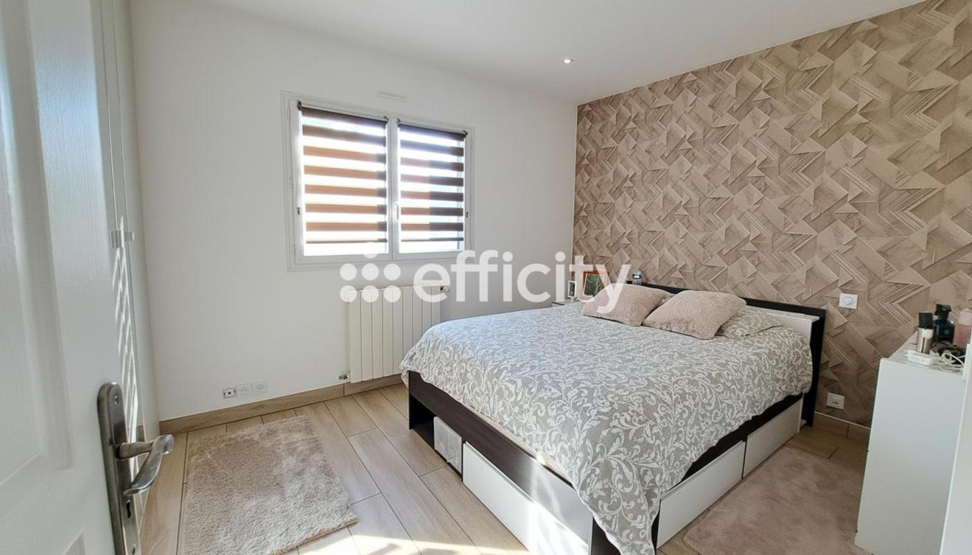 Maison 7 Pièce(s) Lescar - Photo 17