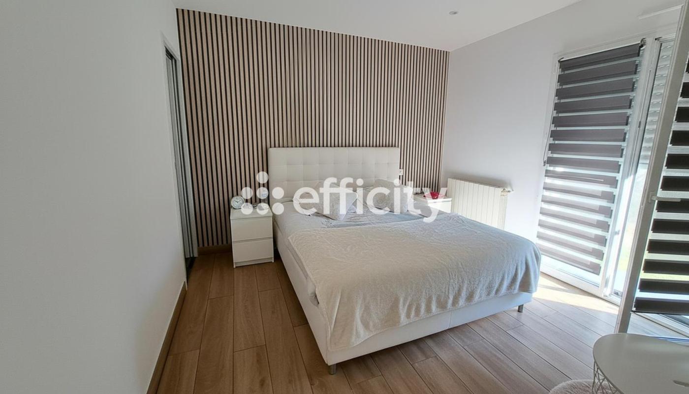 Maison 7 Pièce(s) Lescar - Photo 18