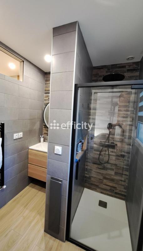 Maison 7 Pièce(s) Lescar - Photo 19