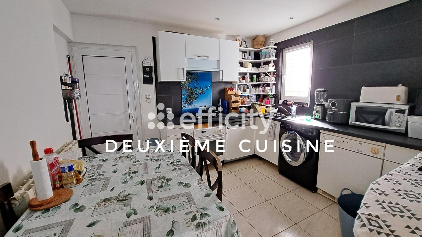 Maison 7 Pièce(s) Lescar - Photo 20