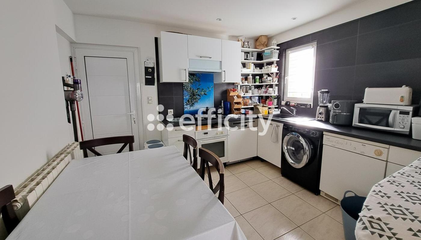 Maison 7 Pièce(s) Lescar - Photo 21