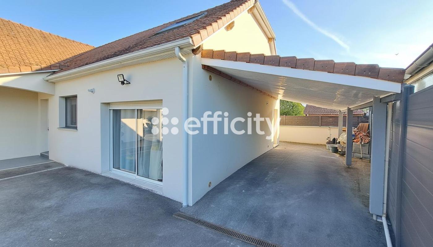 Maison 7 Pièce(s) Lescar - Photo 22