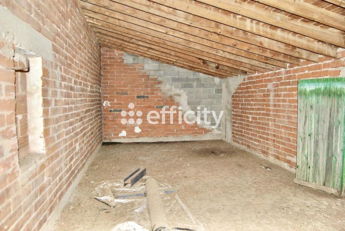 Maison 1 Pièce(s) Saint-Féliu-d'Avall - Photo 6