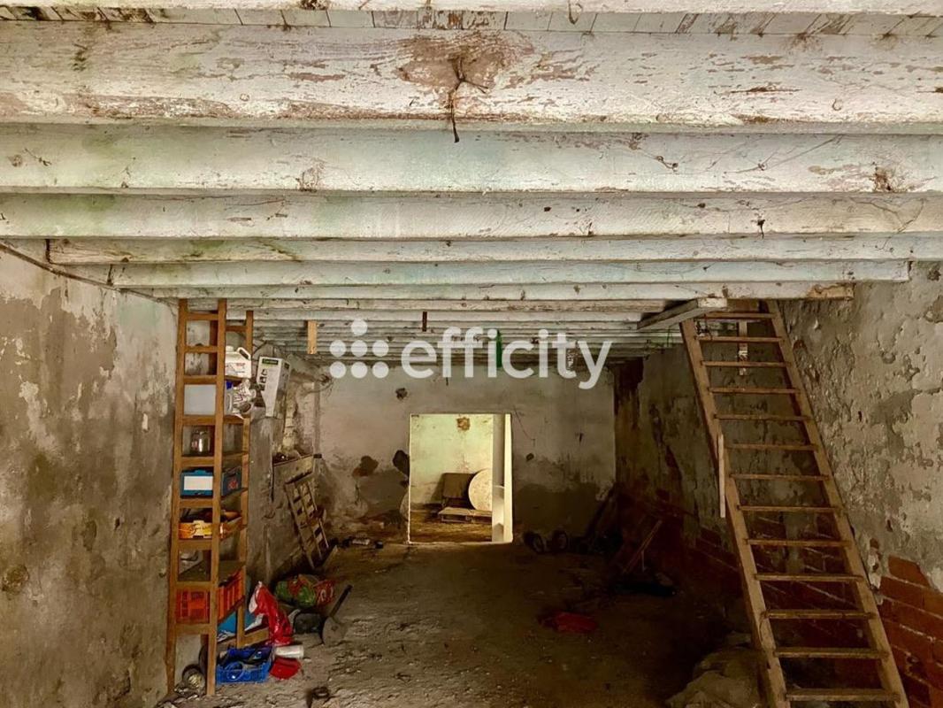 Maison 1 Pièce(s) Saint-Féliu-d'Avall - Photo 7