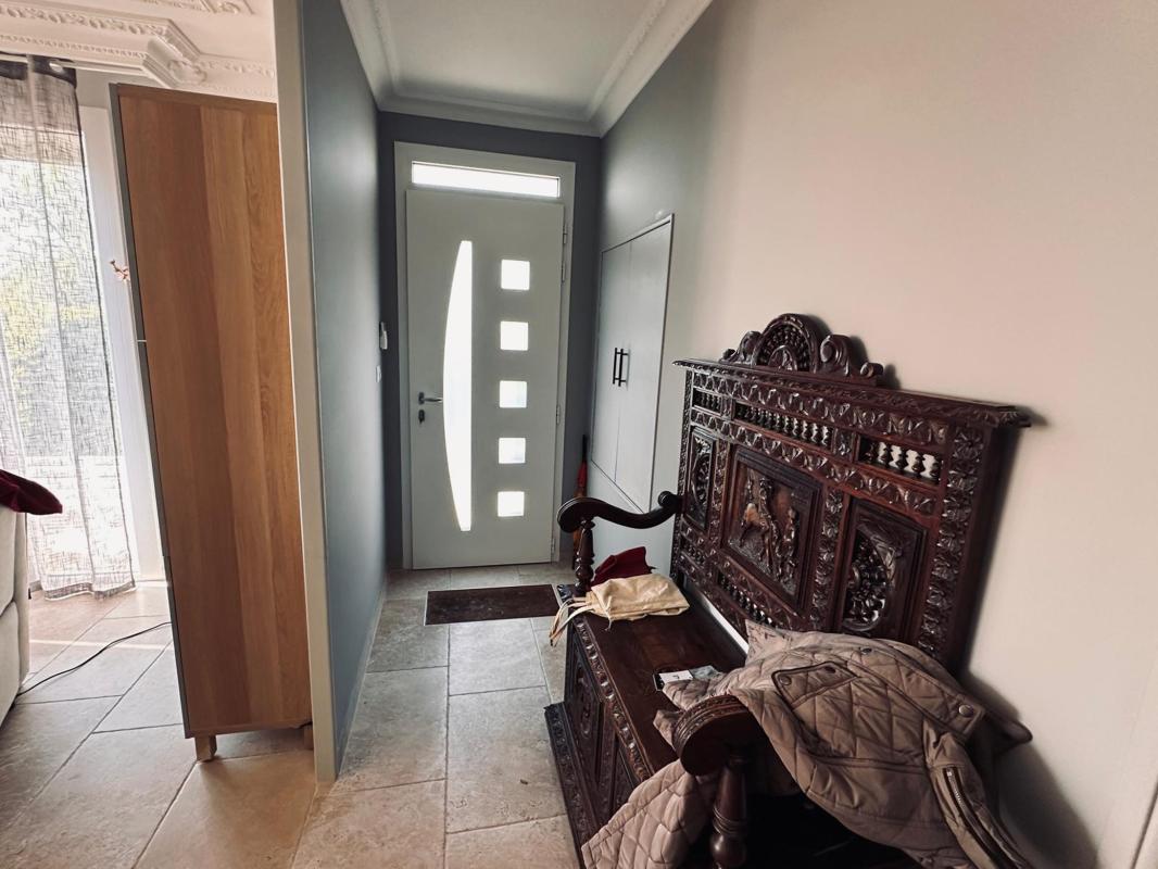 Maison 8 Pièce(s) Amboise - Photo 3