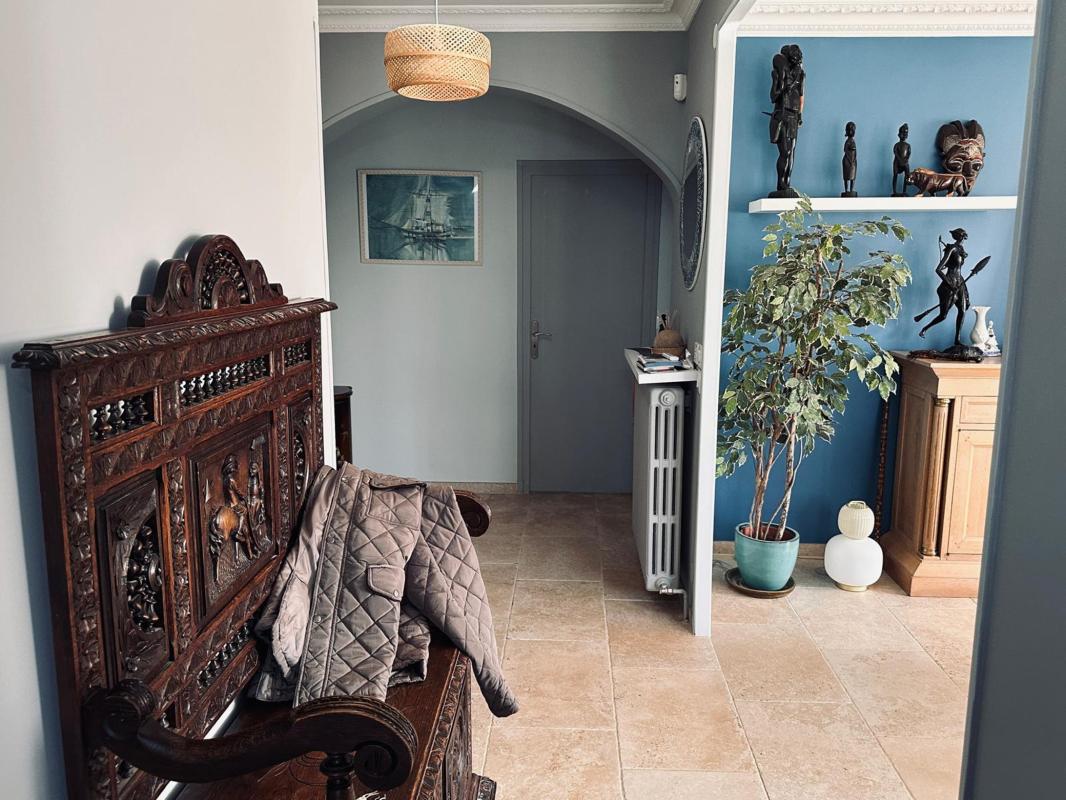 Maison 8 Pièce(s) Amboise - Photo 4