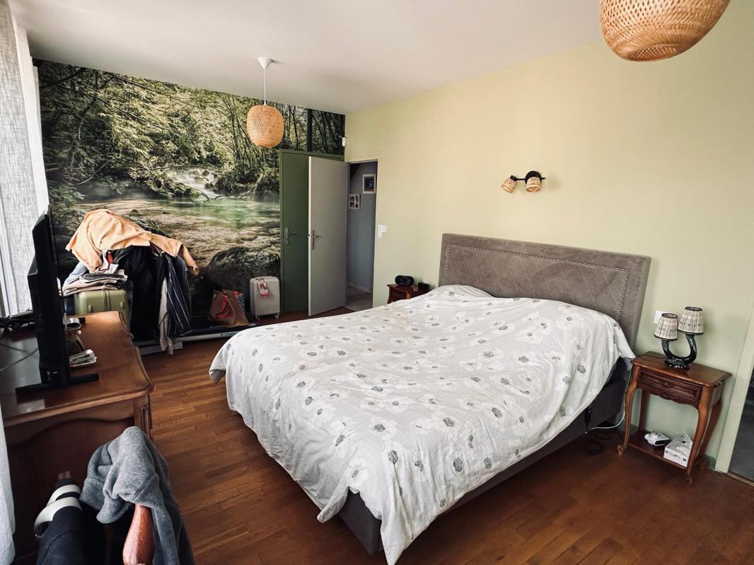 Maison 8 Pièce(s) Amboise - Photo 8