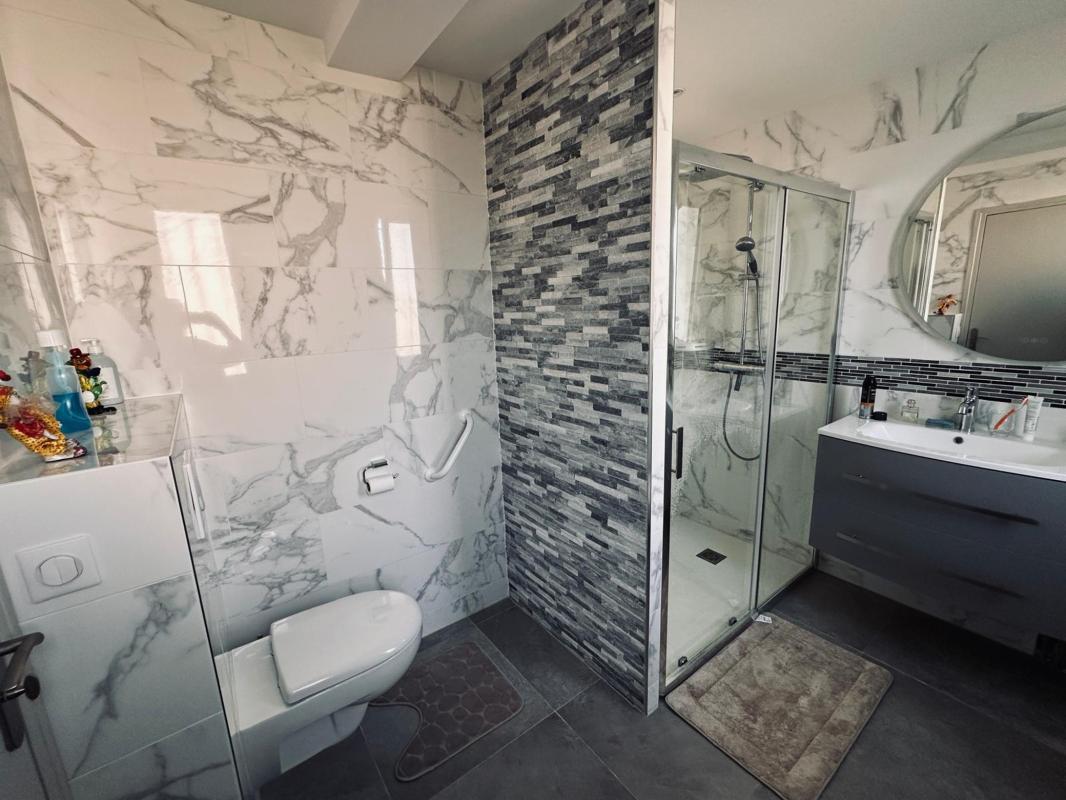 Maison 8 Pièce(s) Amboise - Photo 10