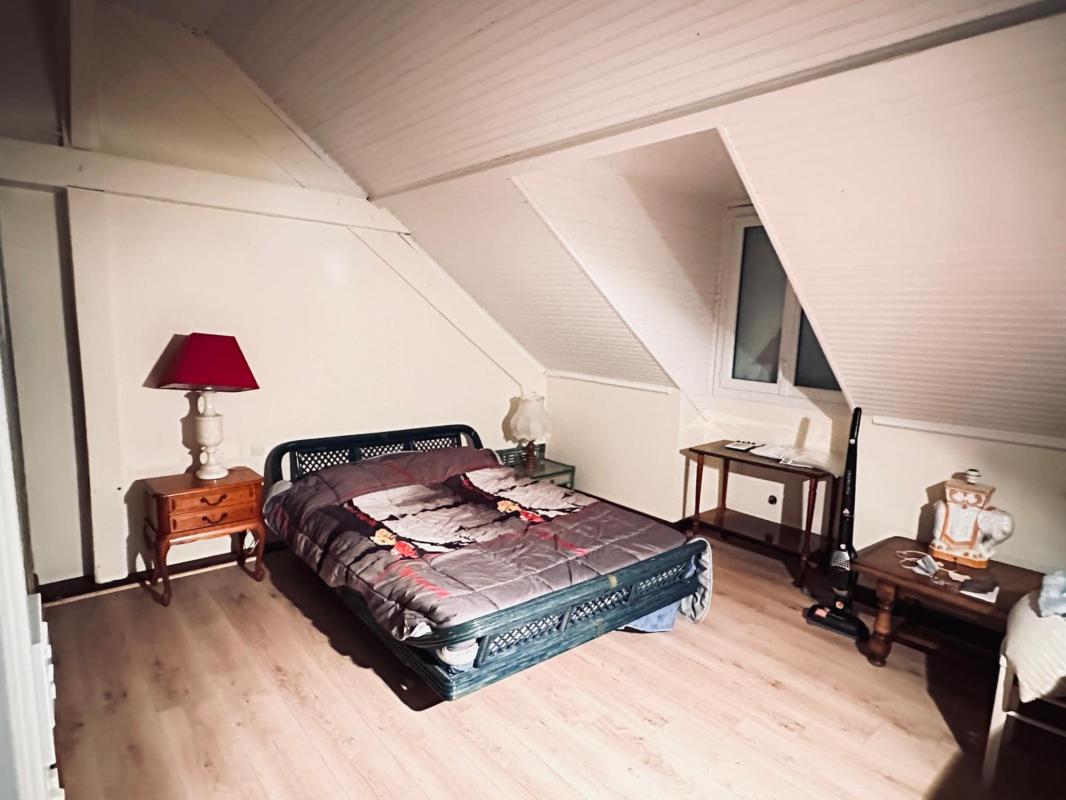 Maison 8 Pièce(s) Amboise - Photo 12