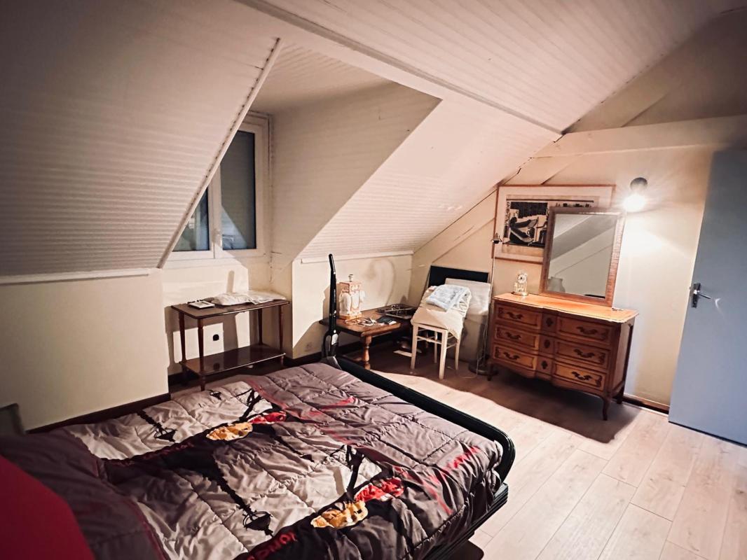Maison 8 Pièce(s) Amboise - Photo 13