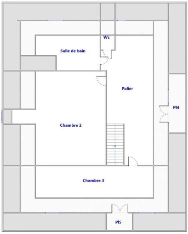 Maison 8 Pièce(s) Amboise - Photo 25