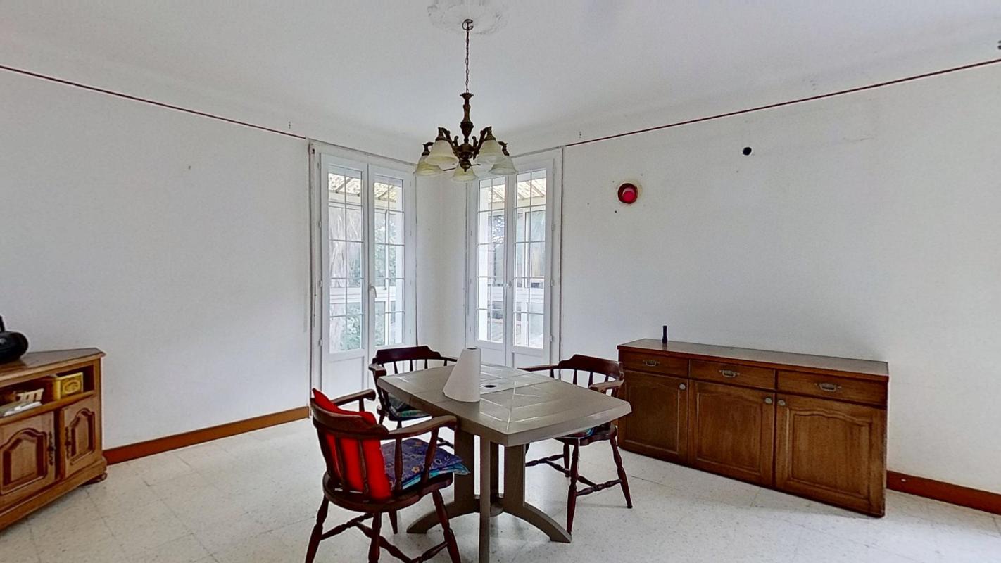 Maison 4 Pièce(s) Saint-Laurent-de-la-Salanque