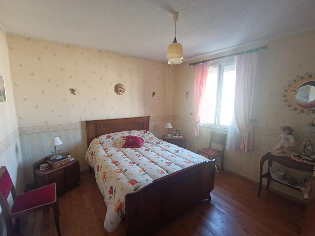 Maison 6 Pièce(s) Brailly-Cornehotte - Photo 8