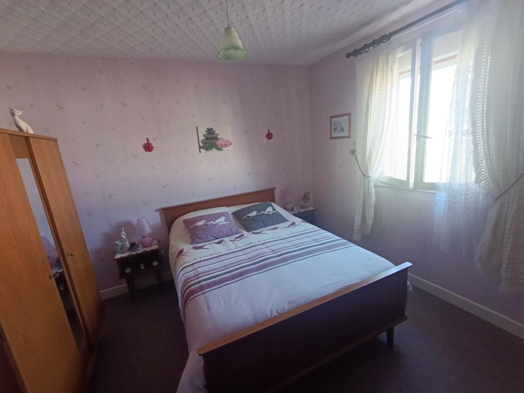 Maison 6 Pièce(s) Brailly-Cornehotte - Photo 9