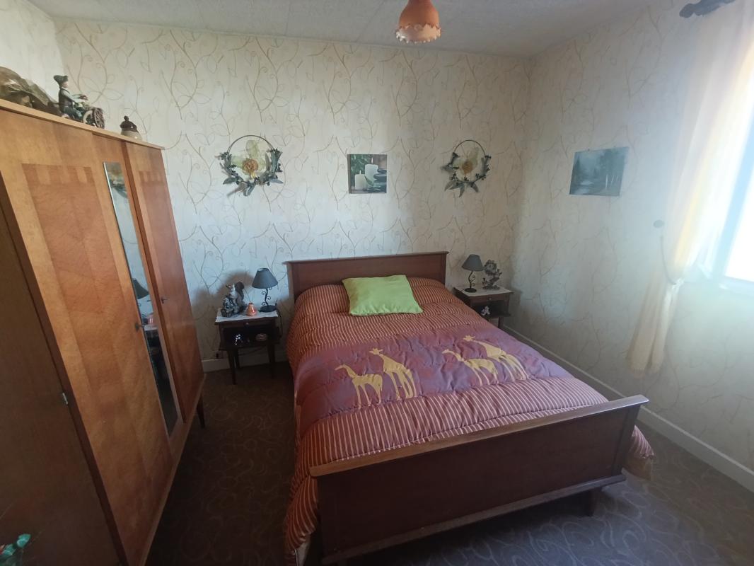 Maison 6 Pièce(s) Brailly-Cornehotte - Photo 10