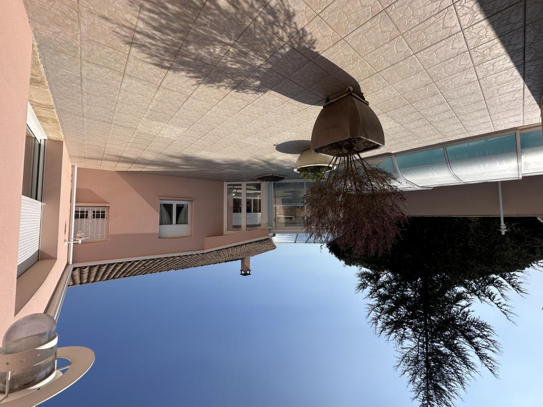 Pavillon 5 Pièce(s) Marennes-Hiers-Brouage