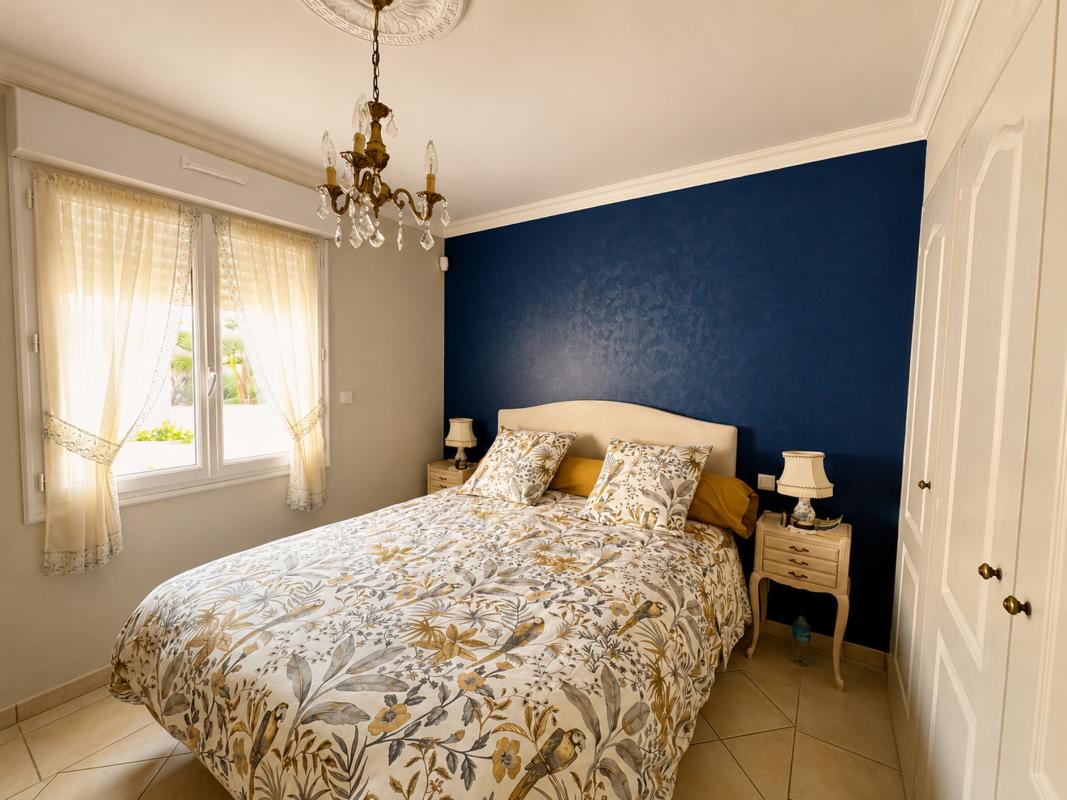 Maison 5 Pièce(s) Marennes-Hiers-Brouage - Photo 6