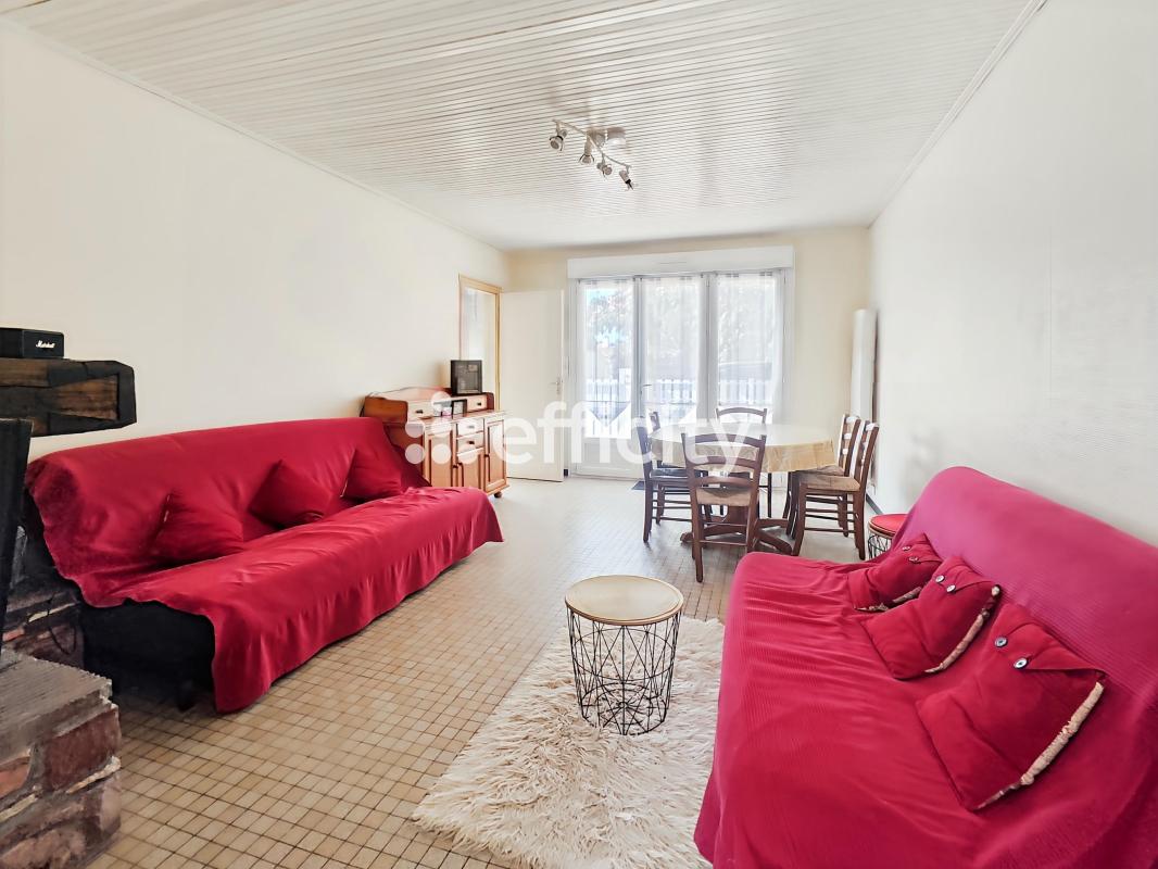 Maison 5 Pièce(s) Bretignolles-sur-Mer - Photo 5