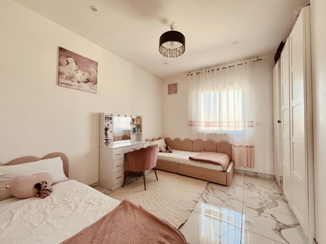 Maison 7 Pièce(s) Verneuil-sur-Vienne - Photo 7