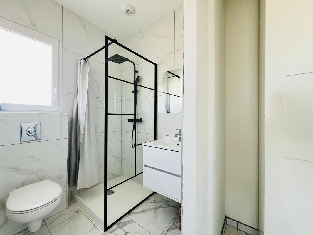 Maison 7 Pièce(s) Verneuil-sur-Vienne - Photo 8