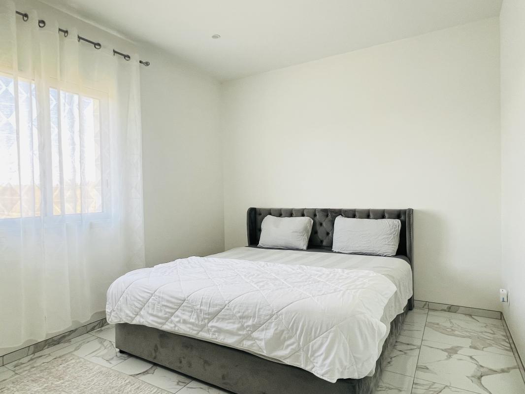 Maison 7 Pièce(s) Verneuil-sur-Vienne - Photo 9
