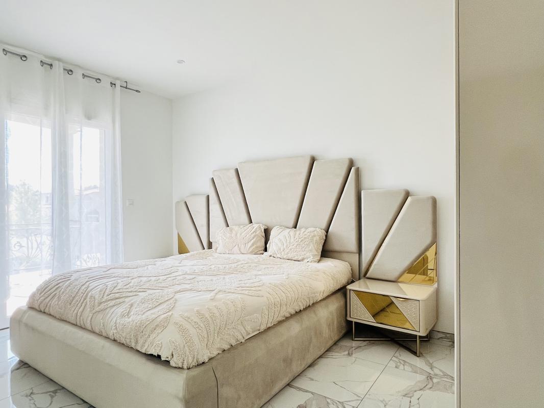 Maison 7 Pièce(s) Verneuil-sur-Vienne - Photo 10