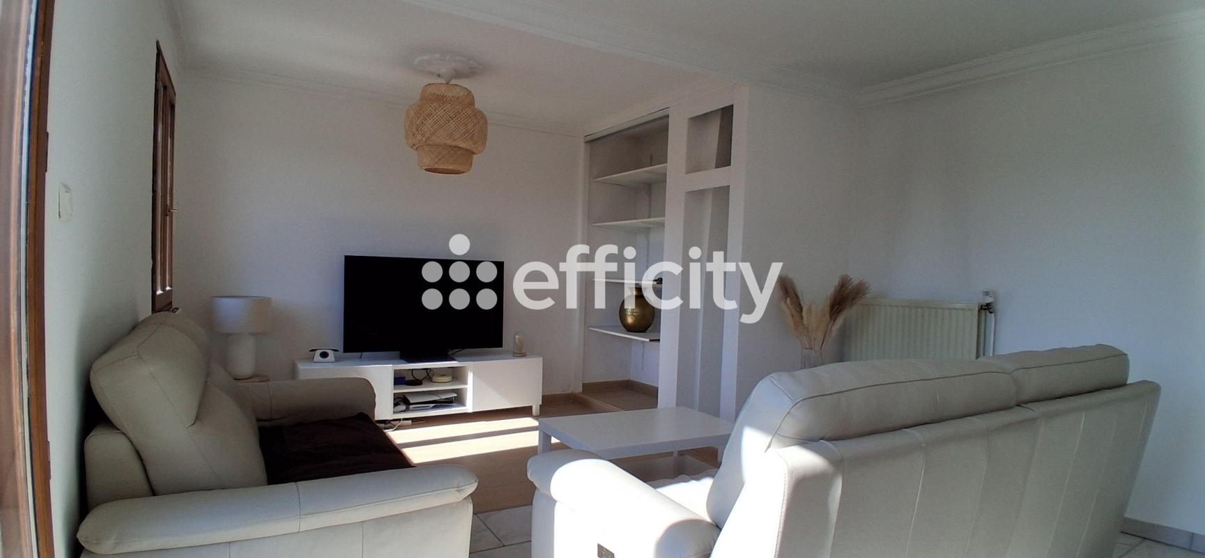 Pavillon 6 Pièce(s) Condé-sur-Sarthe