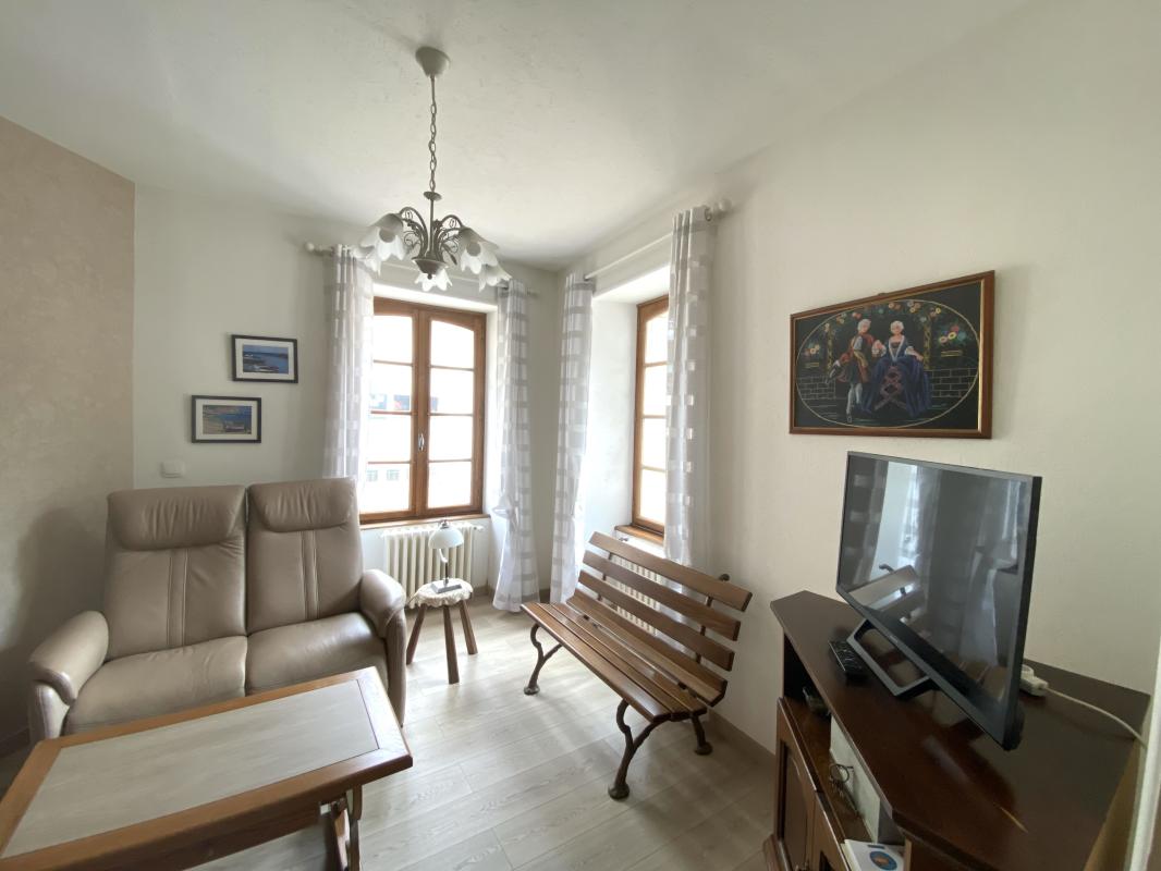 Maison 13 Pièce(s) Baud - Photo 6