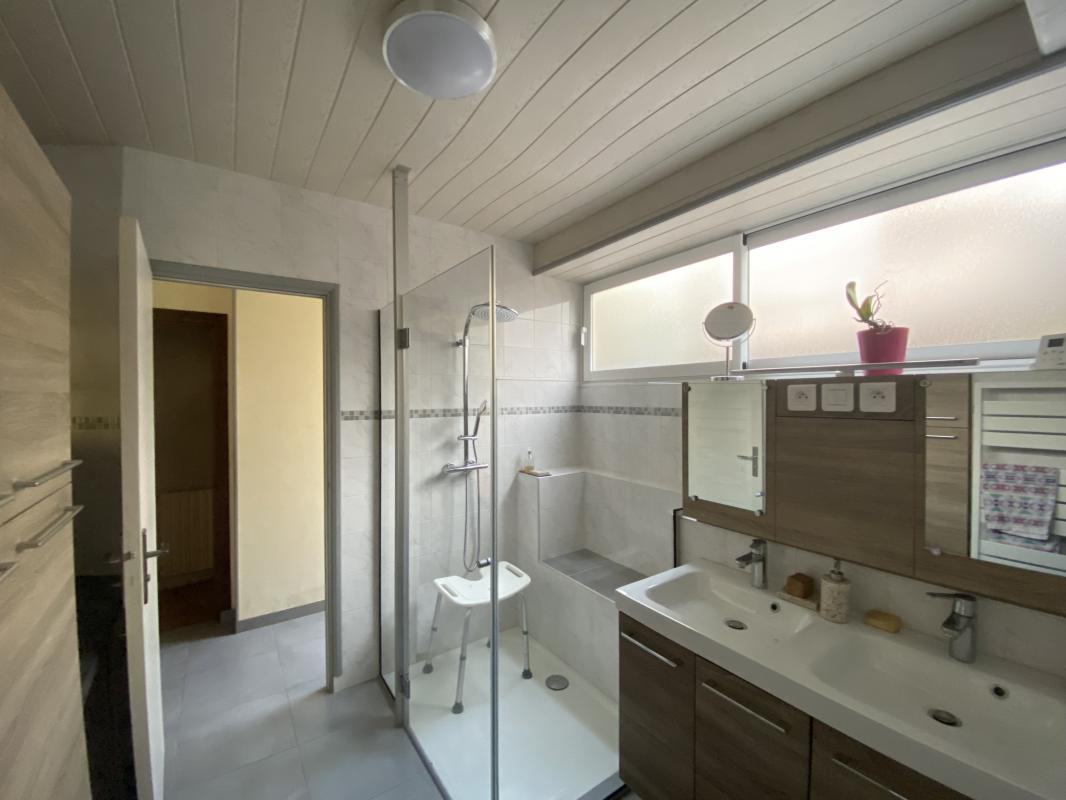 Maison 13 Pièce(s) Baud - Photo 11