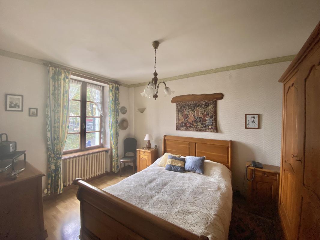 Maison 13 Pièce(s) Baud - Photo 14
