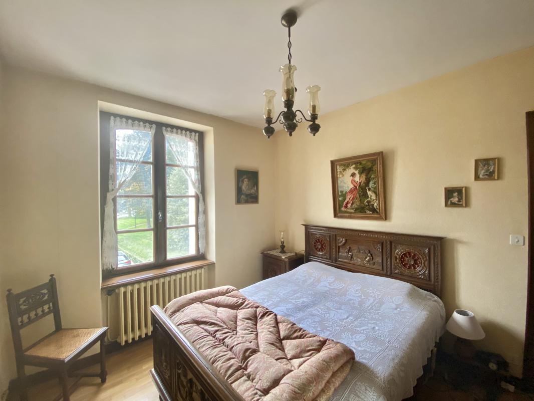 Maison 13 Pièce(s) Baud - Photo 15