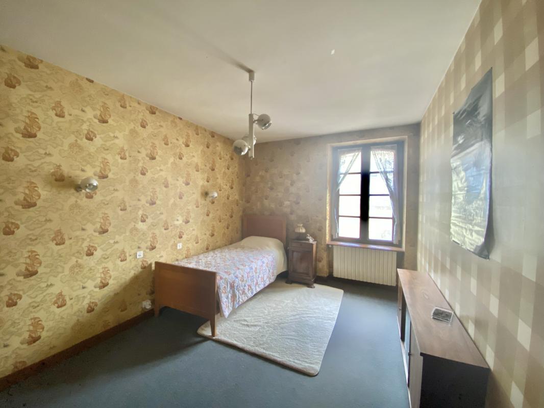 Maison 13 Pièce(s) Baud - Photo 16