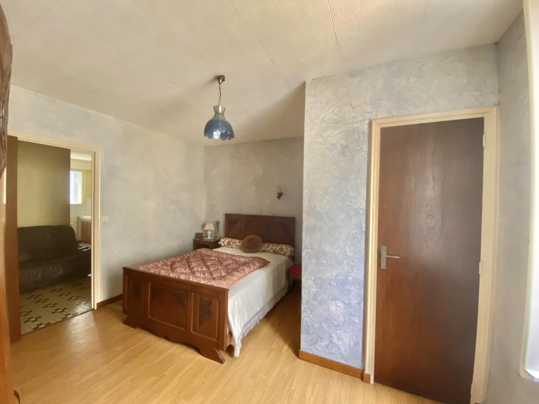Maison 13 Pièce(s) Baud - Photo 17
