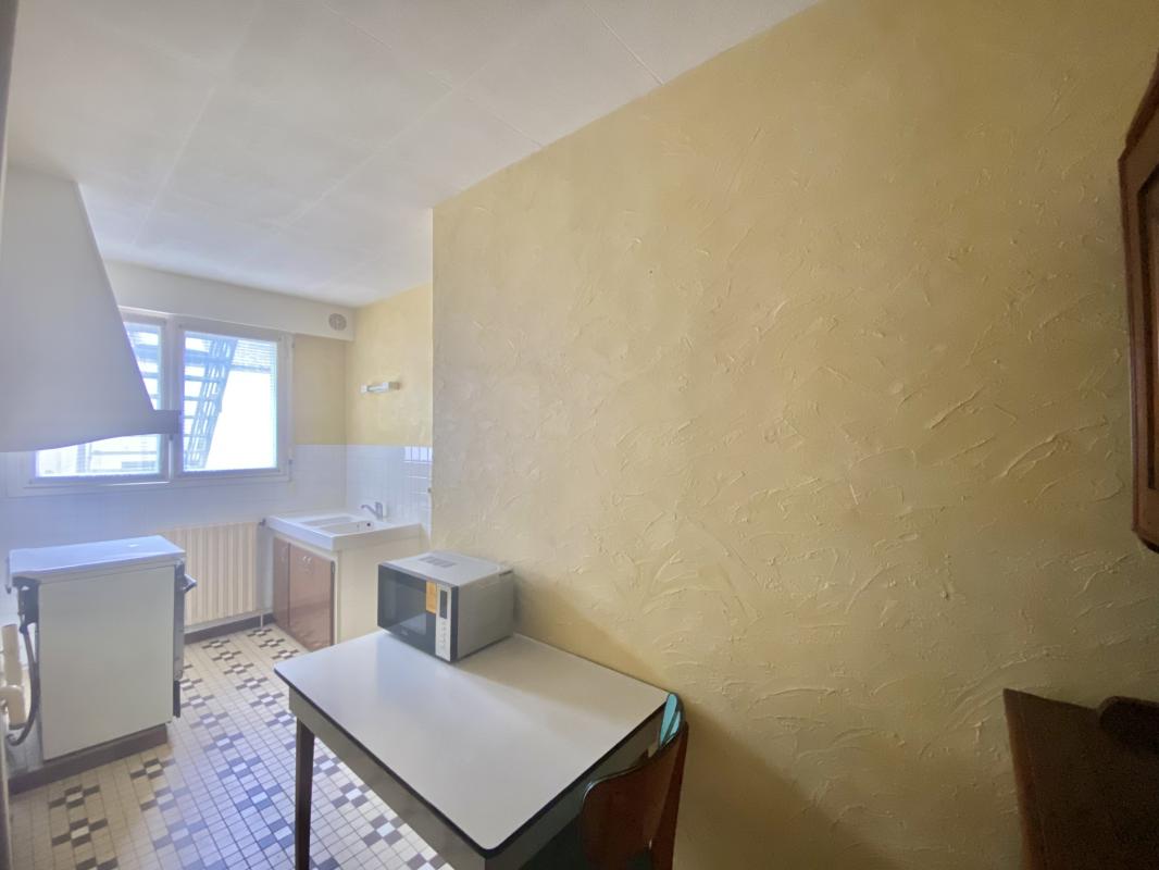 Maison 13 Pièce(s) Baud - Photo 19