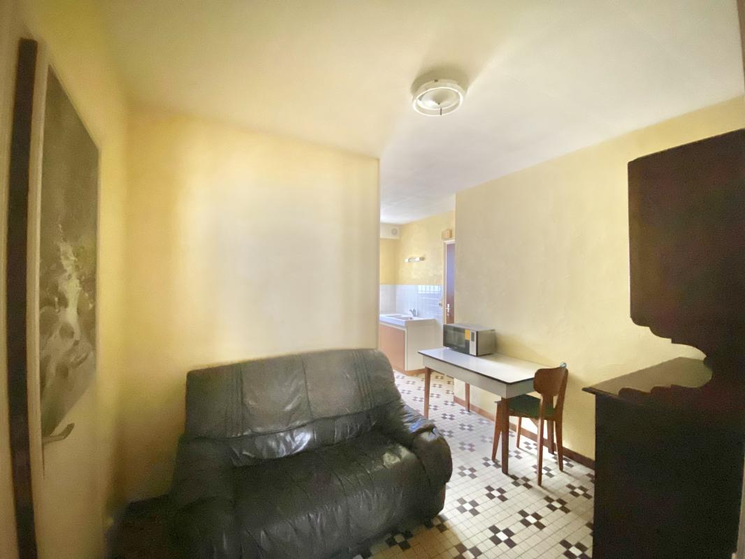 Maison 13 Pièce(s) Baud - Photo 20