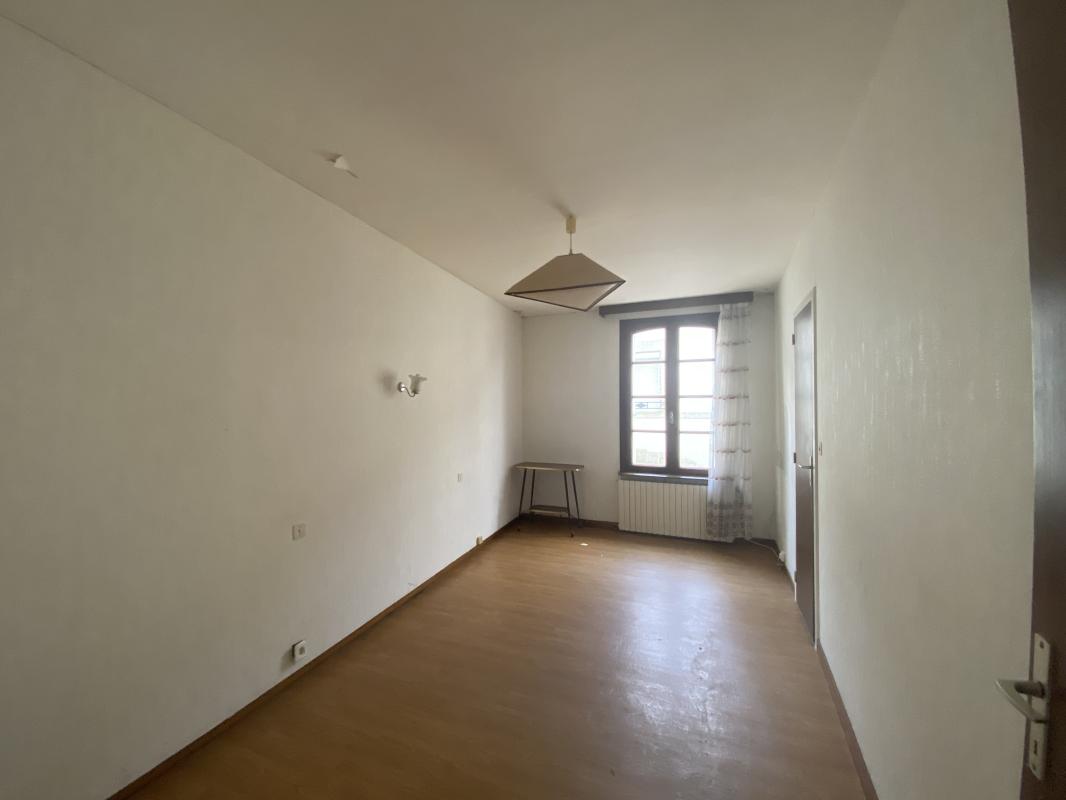 Maison 13 Pièce(s) Baud - Photo 21
