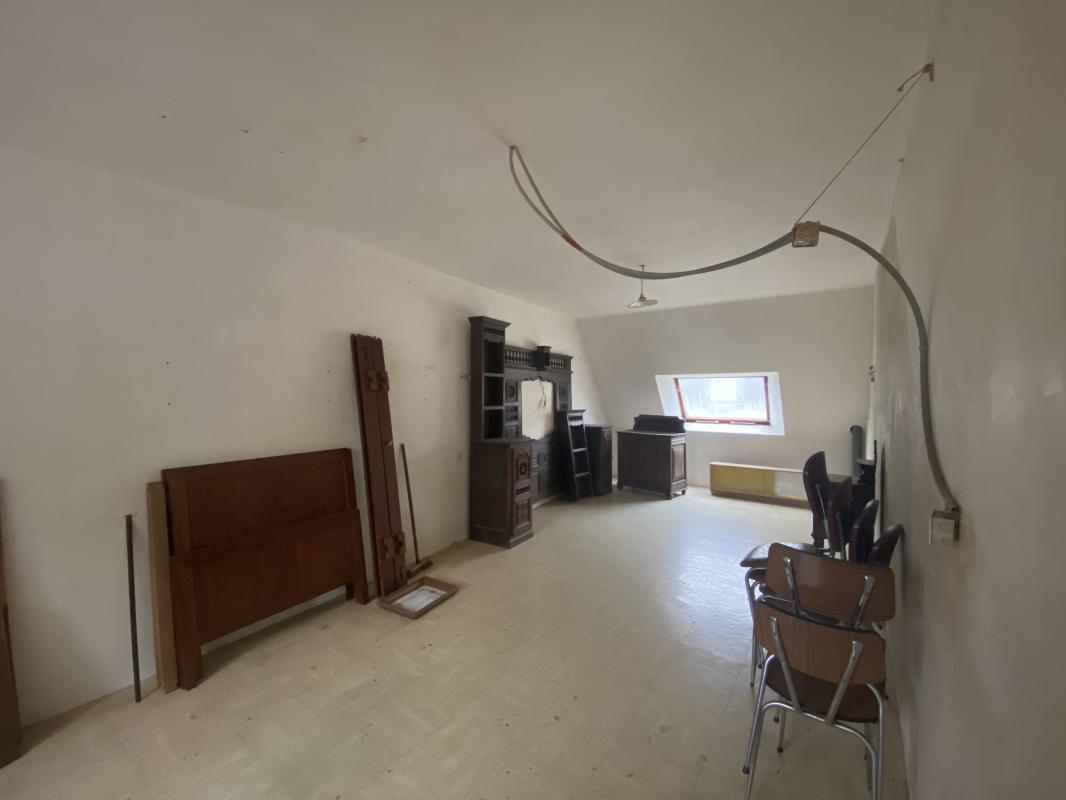 Maison 13 Pièce(s) Baud - Photo 22