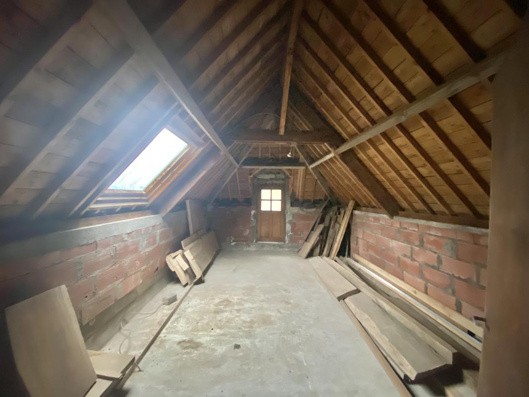 Maison 13 Pièce(s) Baud - Photo 25