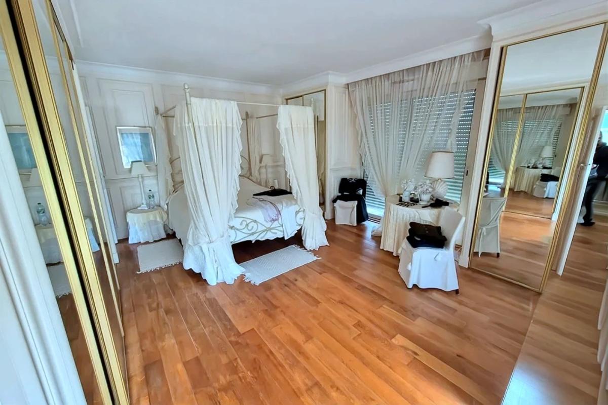 Maison 5 Pièce(s) Le Magny - Photo 10