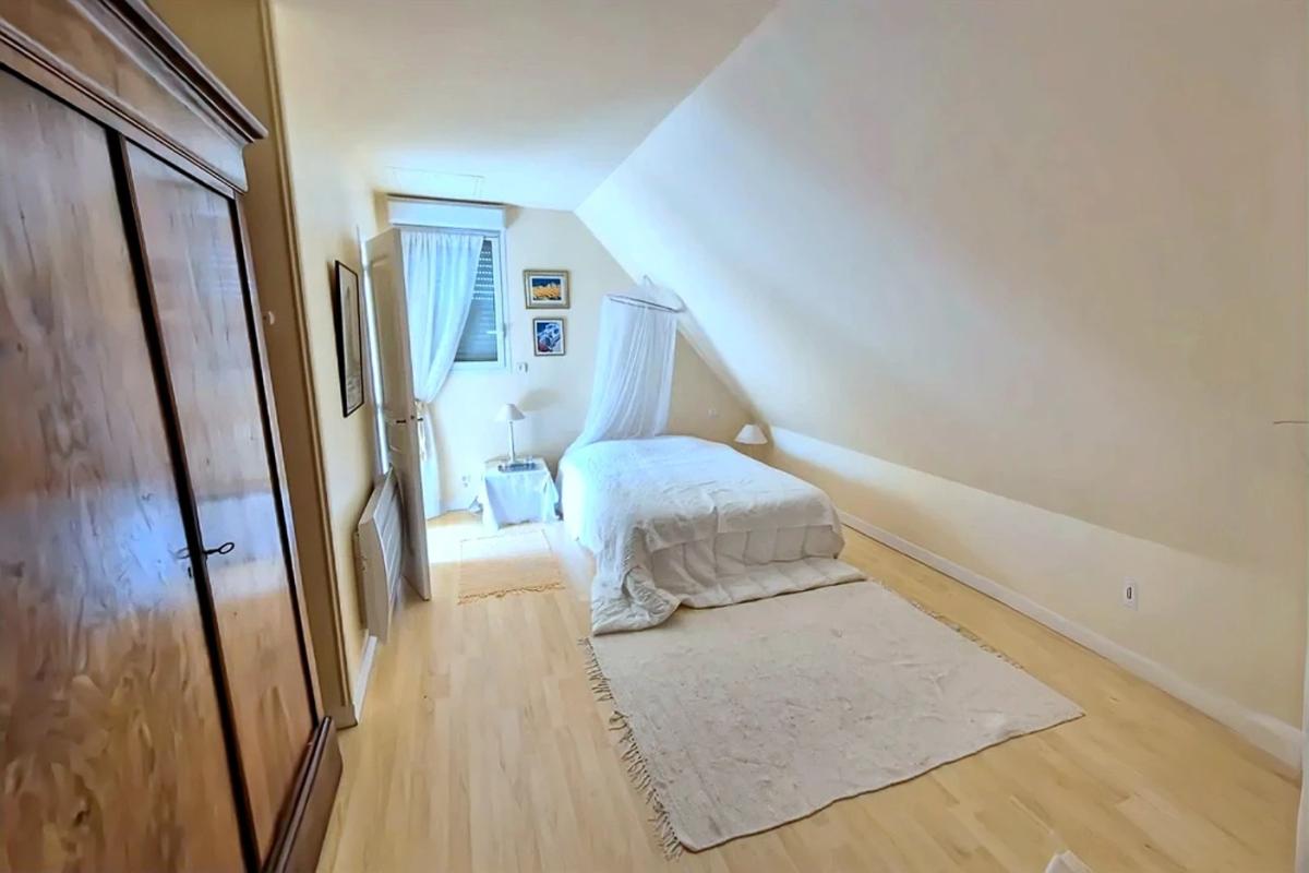 Maison 5 Pièce(s) Le Magny - Photo 12
