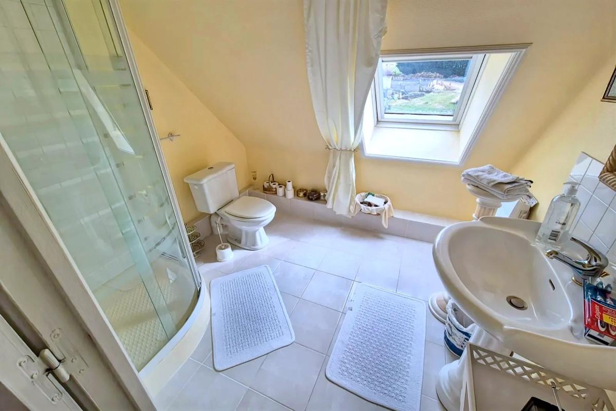 Maison 5 Pièce(s) Le Magny - Photo 15