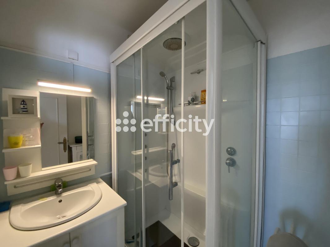 Appartement 4 Pièce(s) Tours - Photo 7