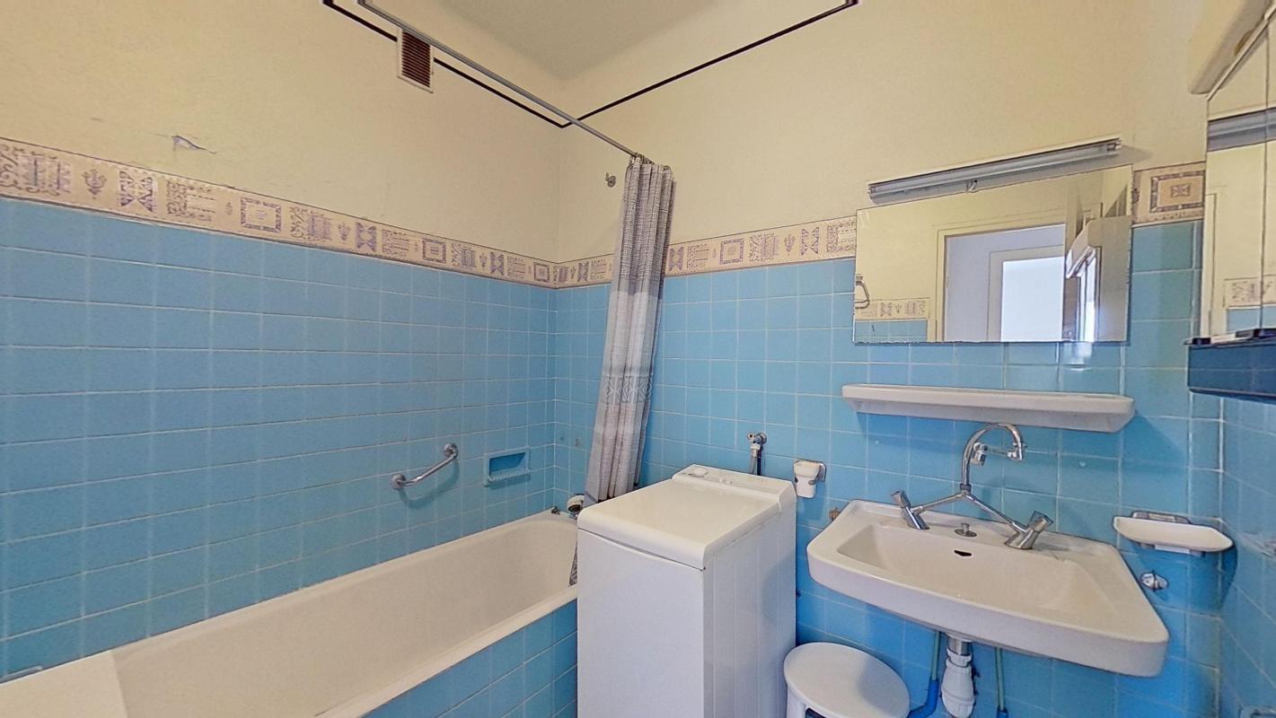 Appartement 4 Pièce(s) Canet-en-Roussillon - Photo 9