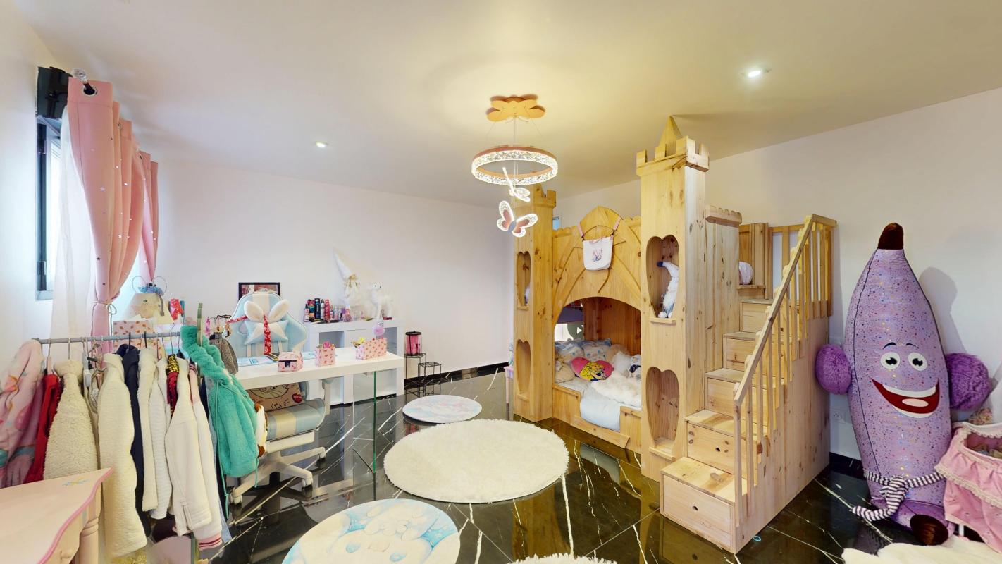 Maison 11 Pièce(s) Pia - Photo 15