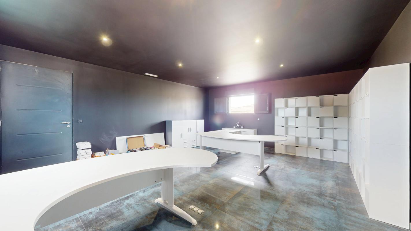 Maison 11 Pièce(s) Pia - Photo 19