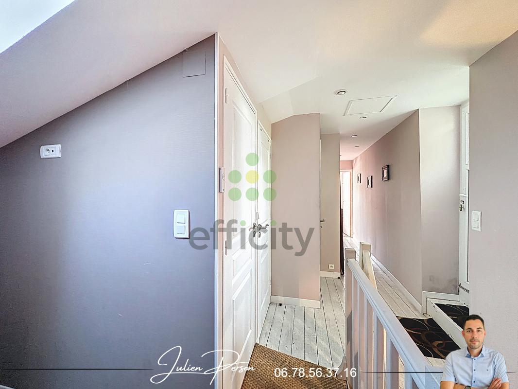 Maison 4 Pièce(s) Binic-Étables-sur-Mer - Photo 14