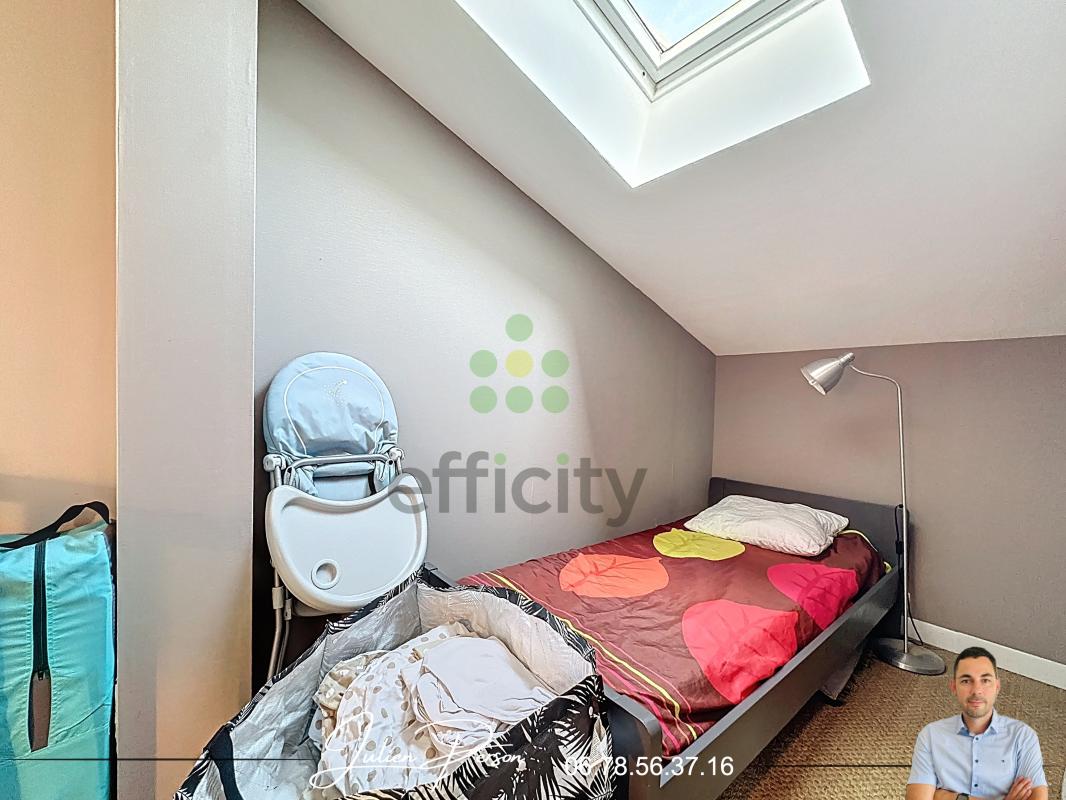Maison 4 Pièce(s) Binic-Étables-sur-Mer - Photo 15
