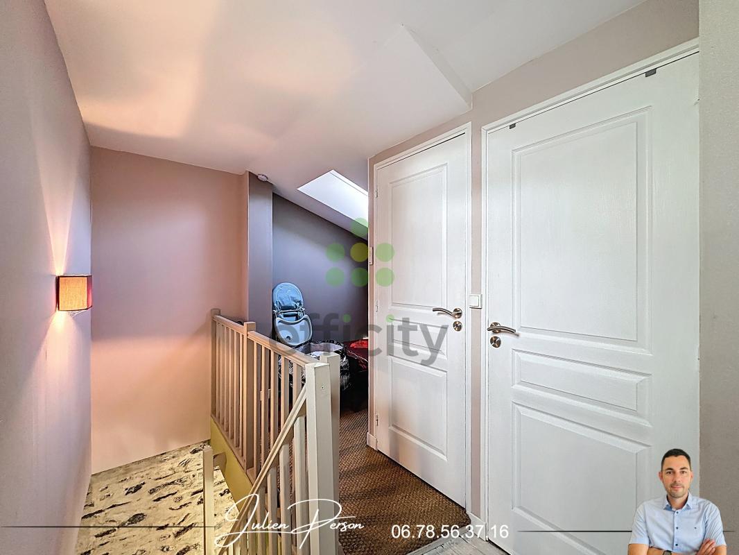 Maison 4 Pièce(s) Binic-Étables-sur-Mer - Photo 16